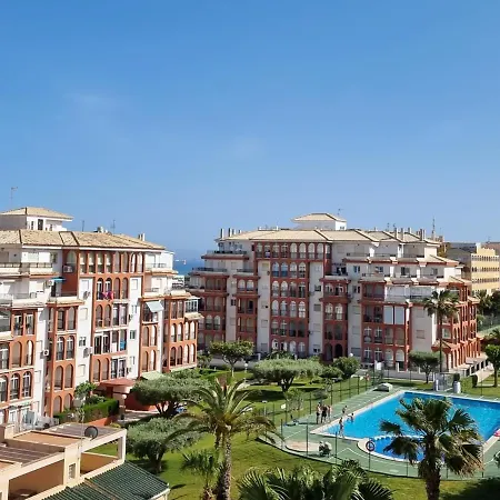 Er-103 Penthouse With A Panoramic Sea Views Apartamento