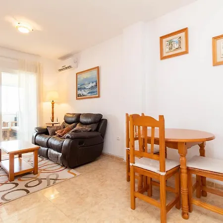 Er-103 Penthouse With A Panoramic Sea Views Apartment *